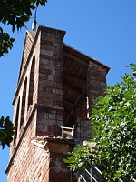 France,_Ardeche,_Bres (5)